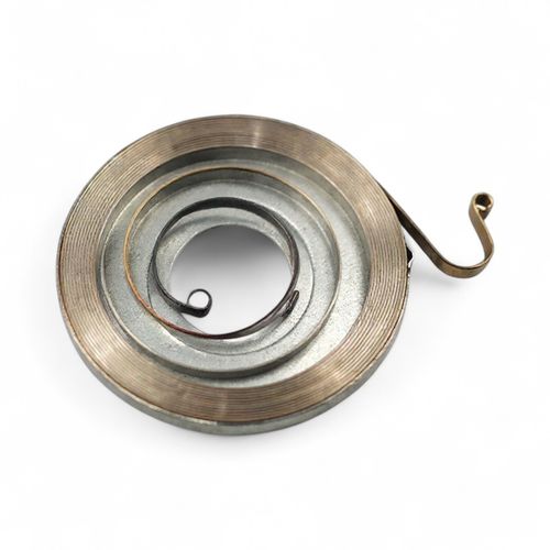 Mola da Partida para Motosserra ST381