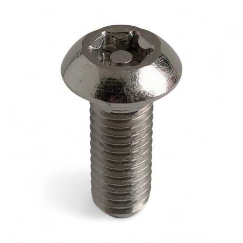 Tensor/Esticador da Corrente para Motosserra ST-038/ST-028