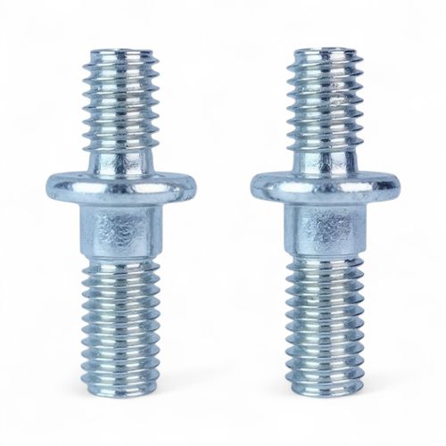 Prisioneiro do Sabre para Motosserra ST170, ST180, ST210, ST250 (5 peças)