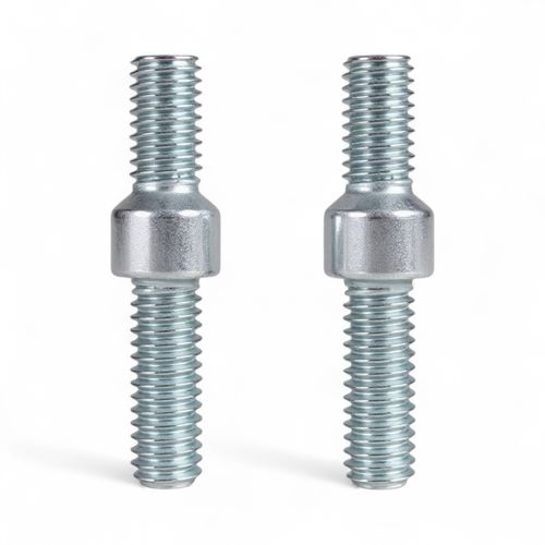 Prisioneiro do Sabre para Motosserra ST361, ST381, ST382, ST650, ST660 - Kit 10 Peças