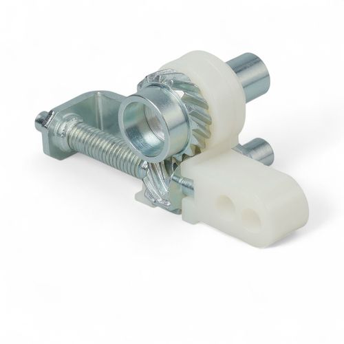 Tensor da Corrente para Motosserra ST210, ST230, ST250