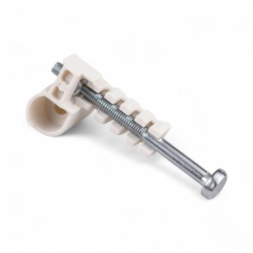 Tensor/Esticador da Corrente para Motosserra ST170/ST180