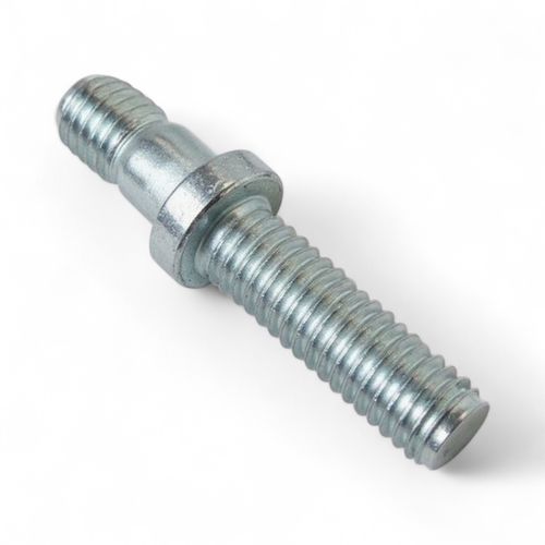 Prisioneiro do Sabre da Motosserra ST360/ST260/ST660 – Kit com 5 Peças