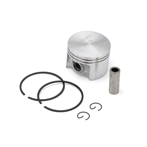 Pistão Completo para Motosserra ST382