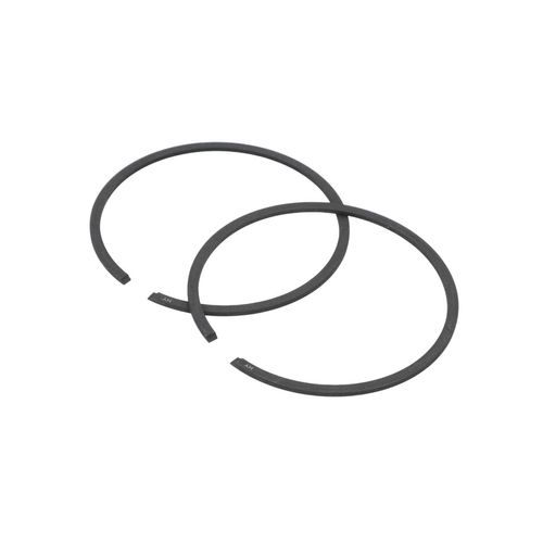 Anéis de Pistão para Motosserra ST066 54mm (Kit com 2 Unidades)