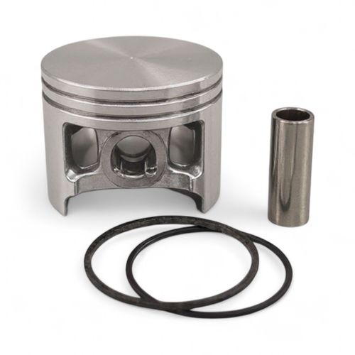 Pistão Completo para Motosserra ST065 52mm