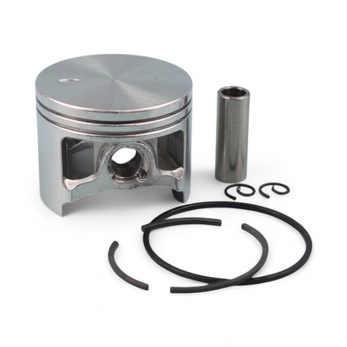 Pistão Completo para Motosserra ST066 54mm