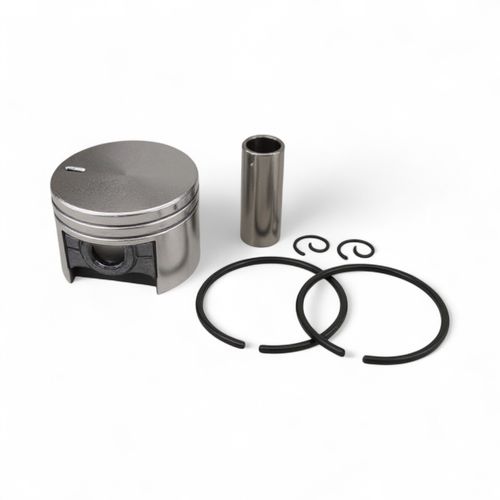 Pistão Completo para Motosserra ST180