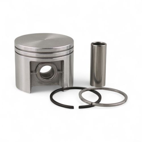 Pistão CPL para Motosserra ST210/ST230