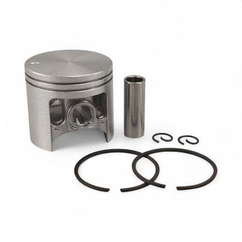 Pistão Completo para Motosserra ST361