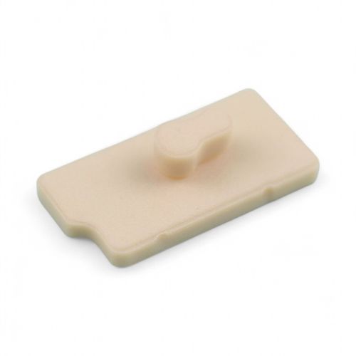 Prisma Deslizante para Motosserra ST361/066