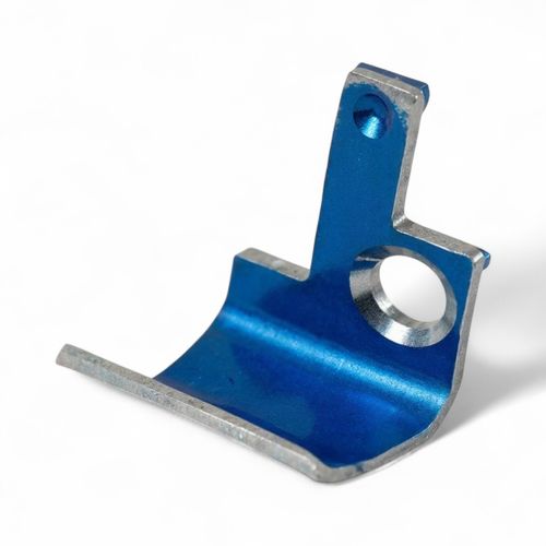 Pega Corrente / Segurança da Corrente Compatível com Motosserra ST361