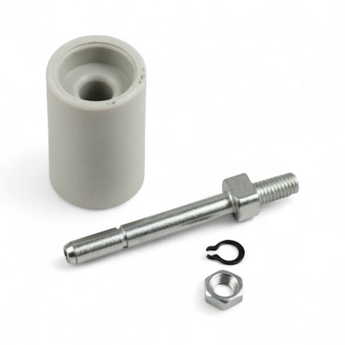 Pega Corrente de Segurança para Motosserra ST651/ST661