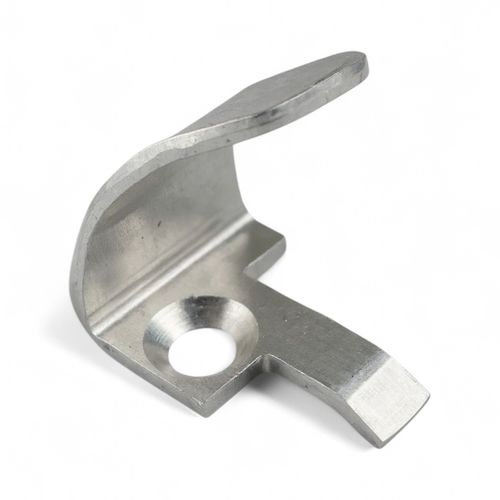 Pega Corrente / Segurança da Corrente para Motosserra ST360