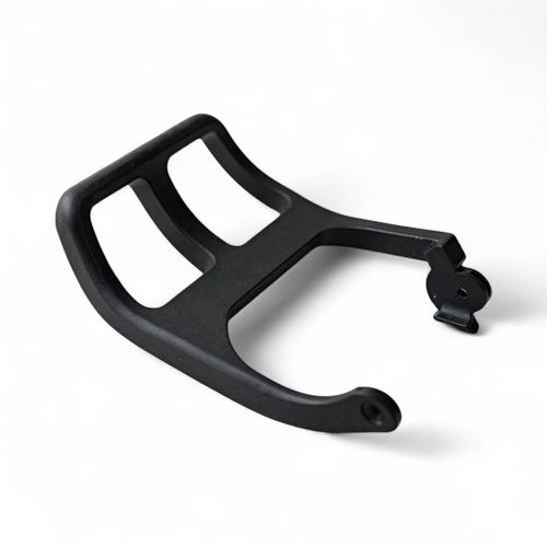Proteção de Mão para Motosserra ST170/ST180
