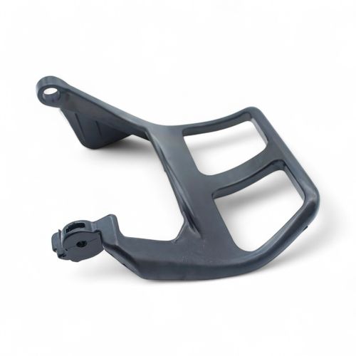 Proteção de Mão para Motosserra ST230/ST250