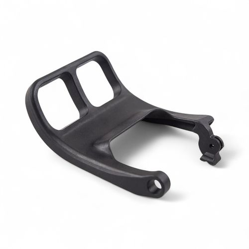 Proteção de Mão para Motosserra ST361