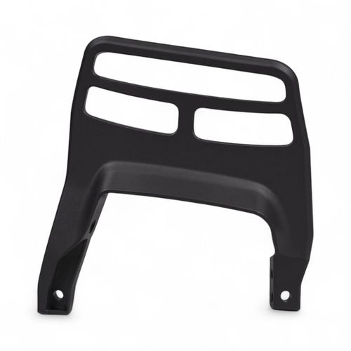 Proteção de Mão para Motosserra ST381