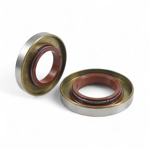 Kit Retentor para Motosserra ST066