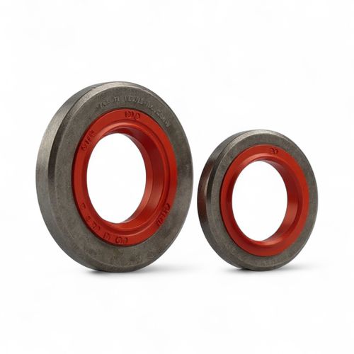 Kit Retentor para Motosserra ST361