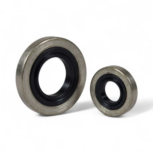 Kit Retentor para Motosserra ST360 – Jogo 10+10 Peças