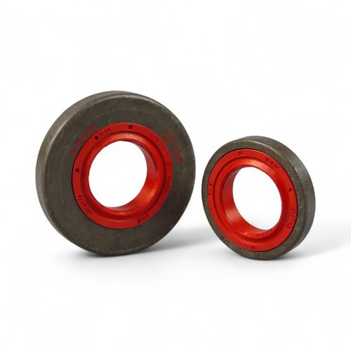 Kit Retentor para Motosserra ST381 (10+10 Peças)