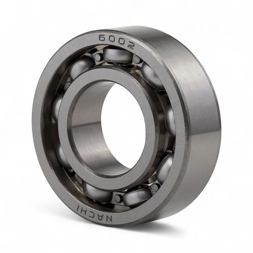 Kit Retentor para Motosserra ST382 (10+10 Peças)