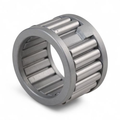 Gaiola de Agulhas para Tambor de Motosserra ST170/ST180