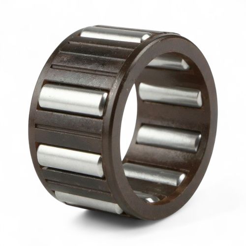 Gaiola de Agulhas para Tambor de Motosserra ST361