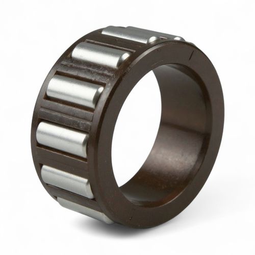 Gaiola de Agulhas do Tambor para Motosserra ST360