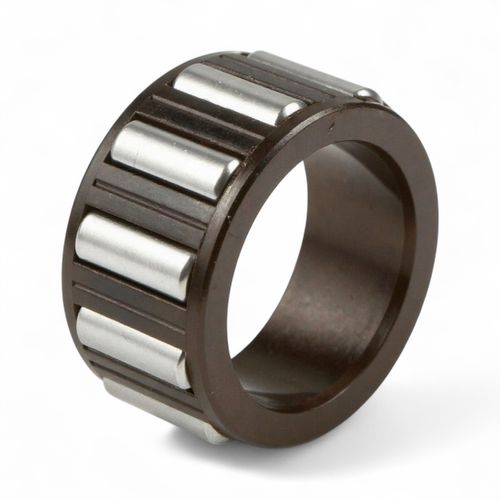 Gaiola de Agulhas para Tambor de Nylon – Compatível com Motosserra ST660