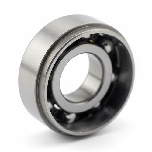 Rolamento para Motosserra 15x35x13 C3