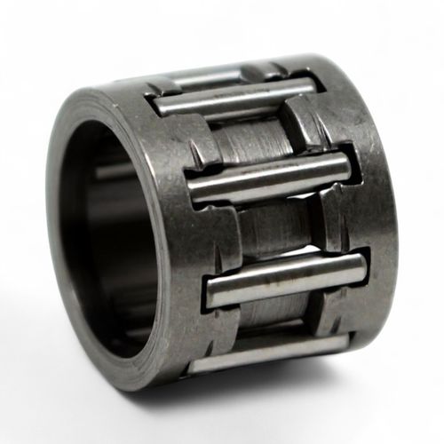 Gaiola de Agulhas para Pistão de Motosserra ST230, ST250, ST260, FS120