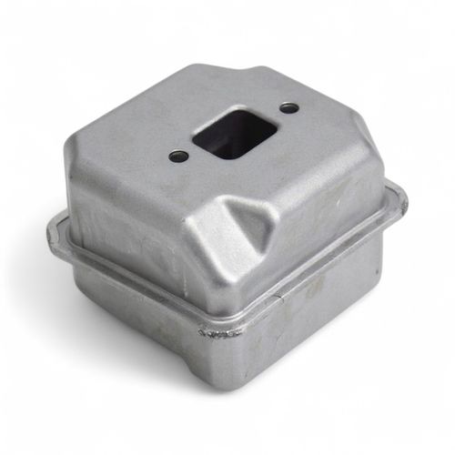 Silencioso para Motosserra ST170/ST180