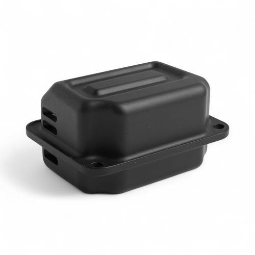 Silencioso/Escape para Motosserra ST260