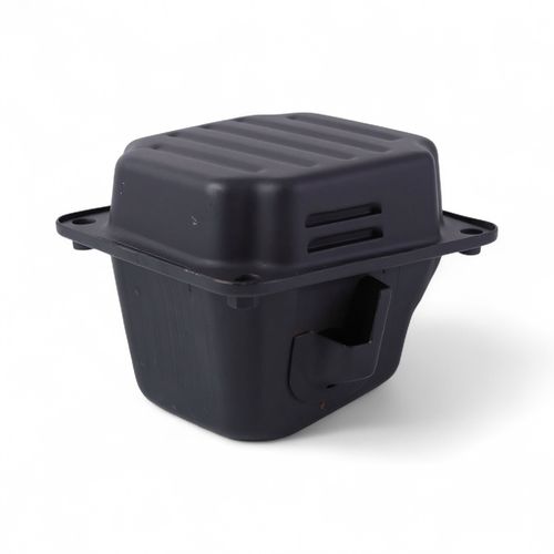 Silencioso/Escape para Motosserra ST381/ST382