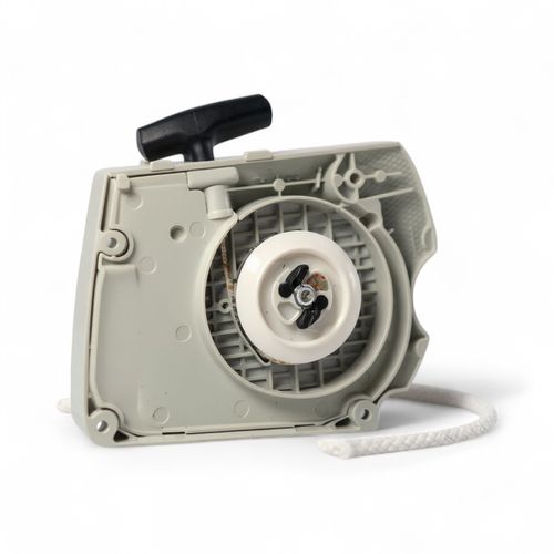 Tampa da Partida Completa para Motosserra ST361