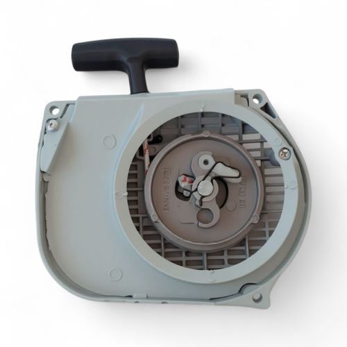 Cobertura da Partida para Motosserra ST381