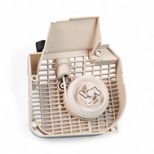 Cobertura da Partida para Motosserra ST230/ST250