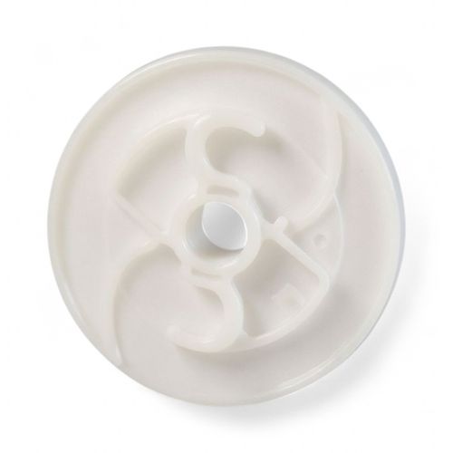 Polia da Partida para Motosserra ST08/ST066