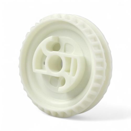 Polia da Partida para Motosserra ST230/ST250