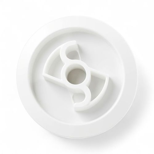 Polia da Partida para Motosserra ST260/ST340