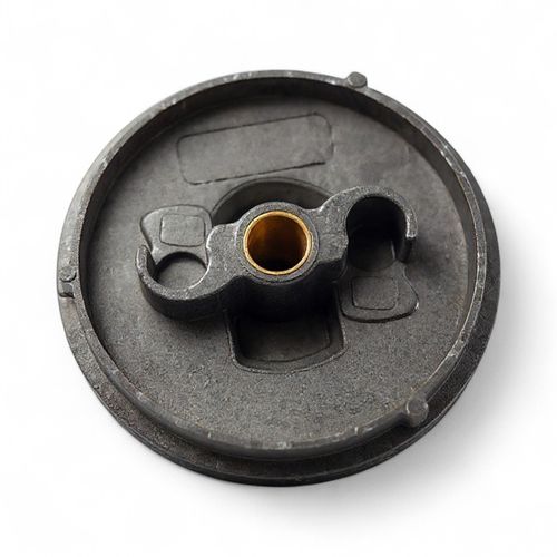 Polia da Partida para Motosserra ST381