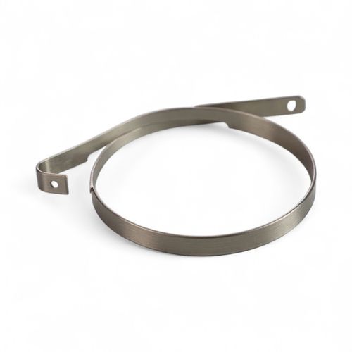 Cinta do Freio para Motosserra ST360 (Kit com 5 peças)