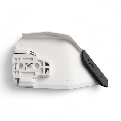 Cobertura Lateral do Sabre e Pinhão para Motosserra ST066