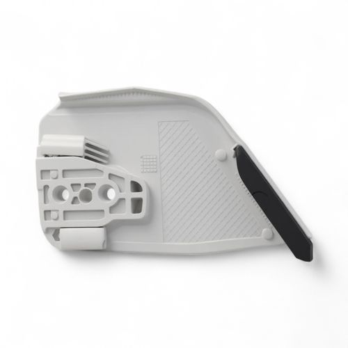 Cobertura Lateral do Sabre/Pinhão para Motosserra ST381