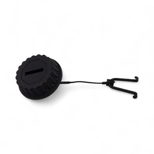 Tampa de Combustível para Motosserra ST066