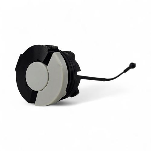 Tampa de Combustível para Motosserra ST230/ST250