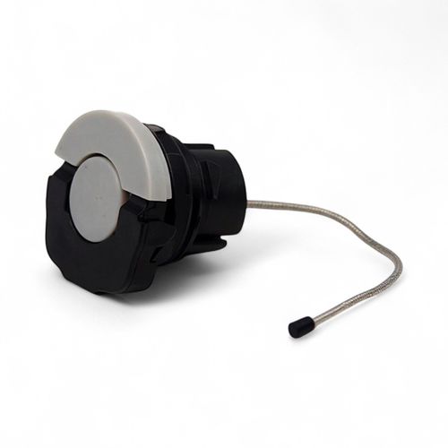 Tampa do Óleo para Motosserra ST230/ST250