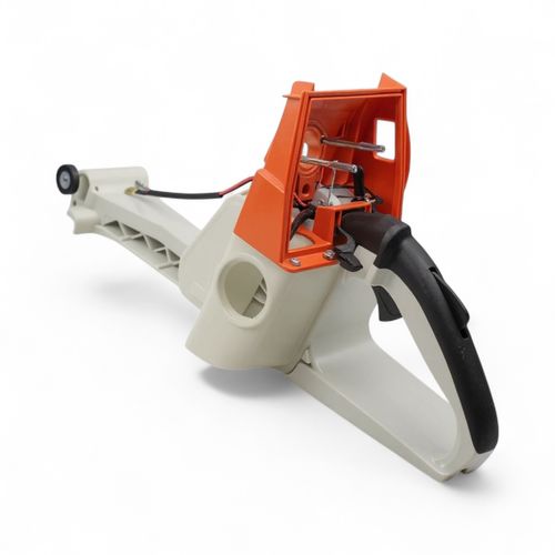 Tanque de Combustível para Motosserra ST066